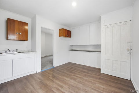 Tiny photo for 116 S Seward Avenue, Auburn, NY 13021 (MLS # S1715272)