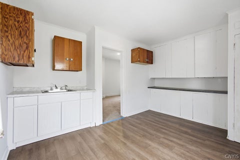 Tiny photo for 116 S Seward Avenue, Auburn, NY 13021 (MLS # S1715272)