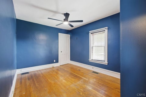 Tiny photo for 116 S Seward Avenue, Auburn, NY 13021 (MLS # S1715272)