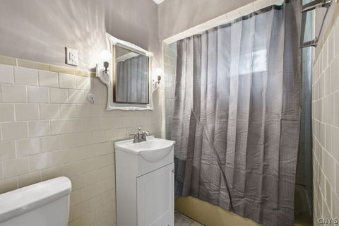 Tiny photo for 116 S Seward Avenue, Auburn, NY 13021 (MLS # S1715272)