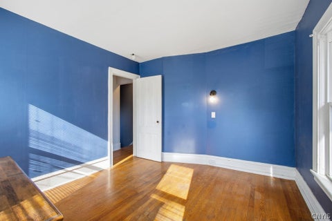Tiny photo for 116 S Seward Avenue, Auburn, NY 13021 (MLS # S1715272)