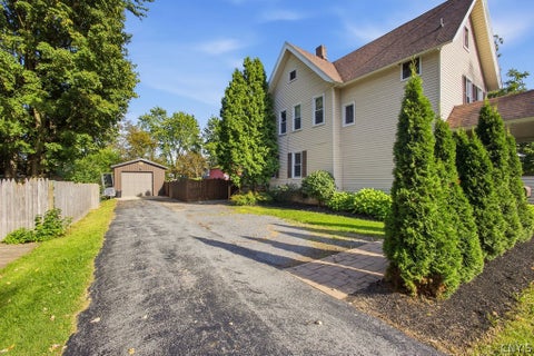 Tiny photo for 116 S Seward Avenue, Auburn, NY 13021 (MLS # S1715272)