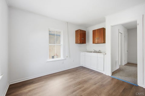 Tiny photo for 116 S Seward Avenue, Auburn, NY 13021 (MLS # S1715272)