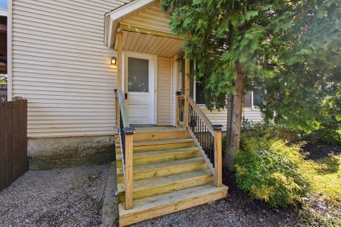 Tiny photo for 116 S Seward Avenue, Auburn, NY 13021 (MLS # S1715272)