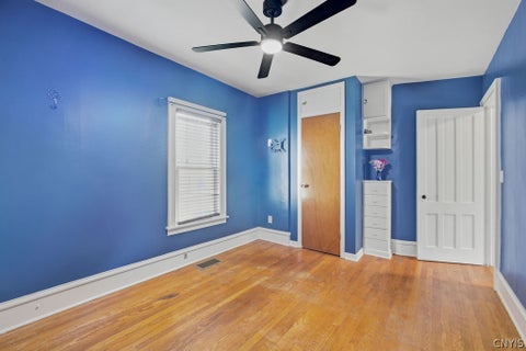 Tiny photo for 116 S Seward Avenue, Auburn, NY 13021 (MLS # S1715272)