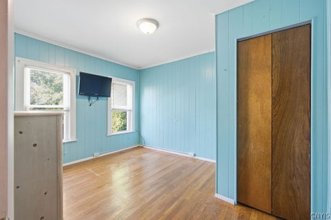 Tiny photo for 116 S Seward Avenue, Auburn, NY 13021 (MLS # S1715272)