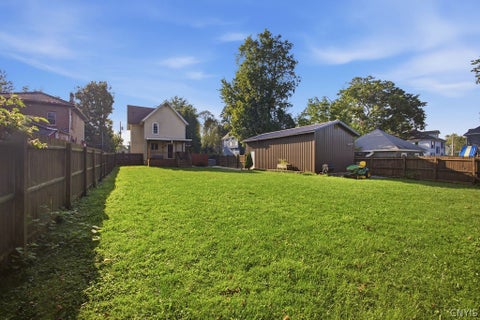 Tiny photo for 116 S Seward Avenue, Auburn, NY 13021 (MLS # S1715272)
