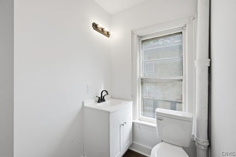 Tiny photo for 116 S Seward Avenue, Auburn, NY 13021 (MLS # S1715272)