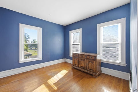 Tiny photo for 116 S Seward Avenue, Auburn, NY 13021 (MLS # S1715272)