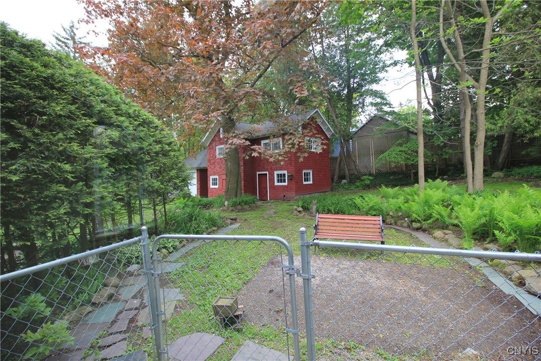 14 Fenner Street, Cazenovia, New York image 37