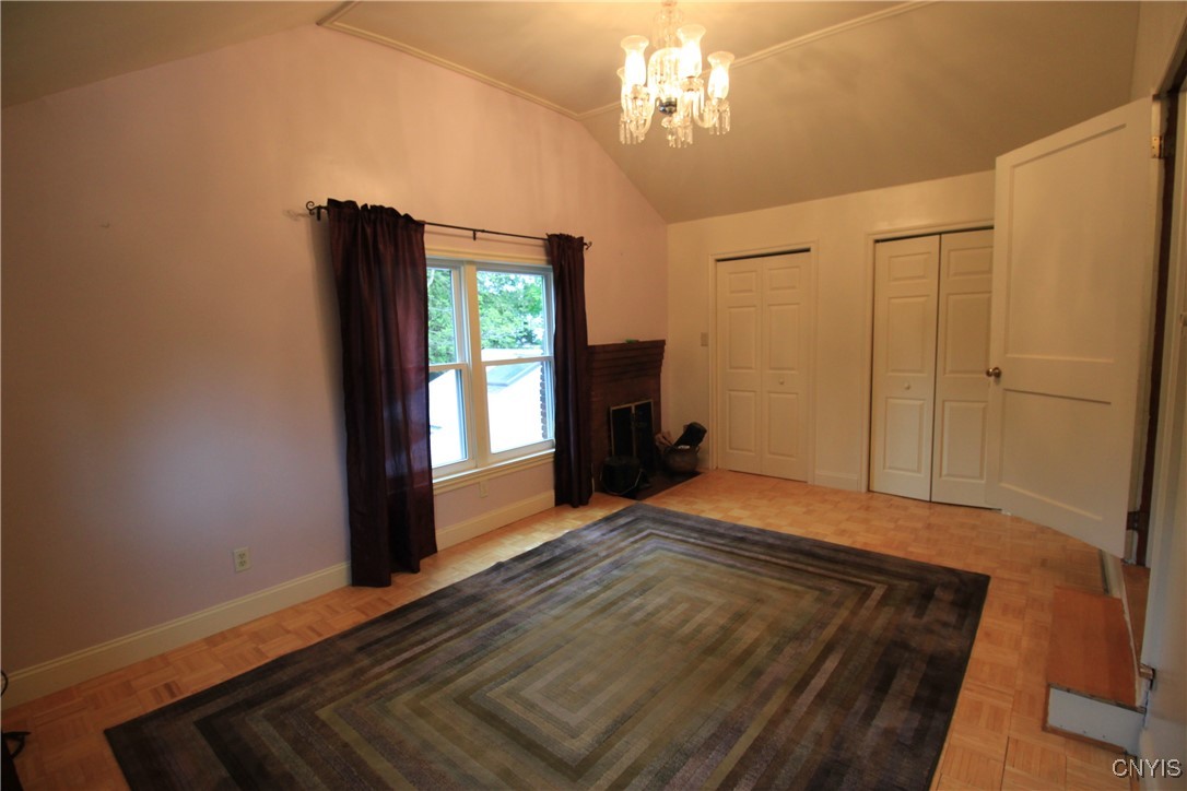 14 Fenner Street, Cazenovia, New York image 25