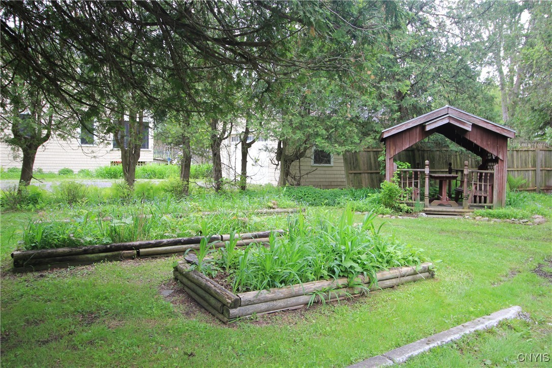 14 Fenner Street, Cazenovia, New York image 36