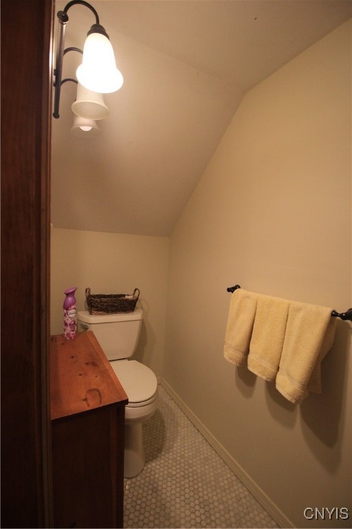 14 Fenner Street, Cazenovia, New York image 16