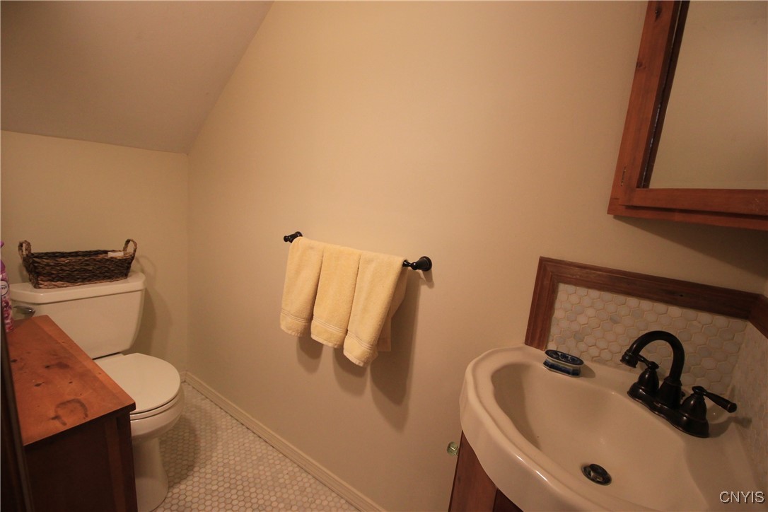 14 Fenner Street, Cazenovia, New York image 14