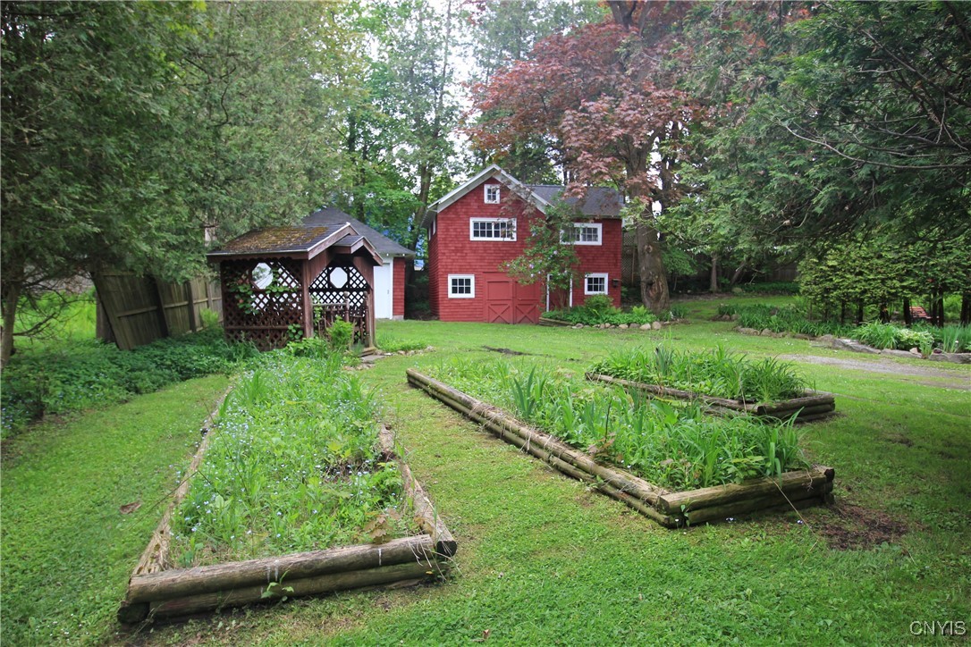 14 Fenner Street, Cazenovia, New York image 38