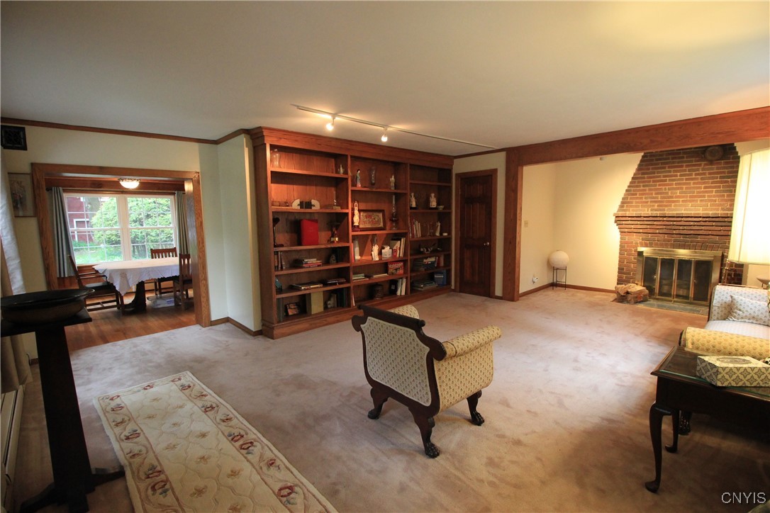 14 Fenner Street, Cazenovia, New York image 19