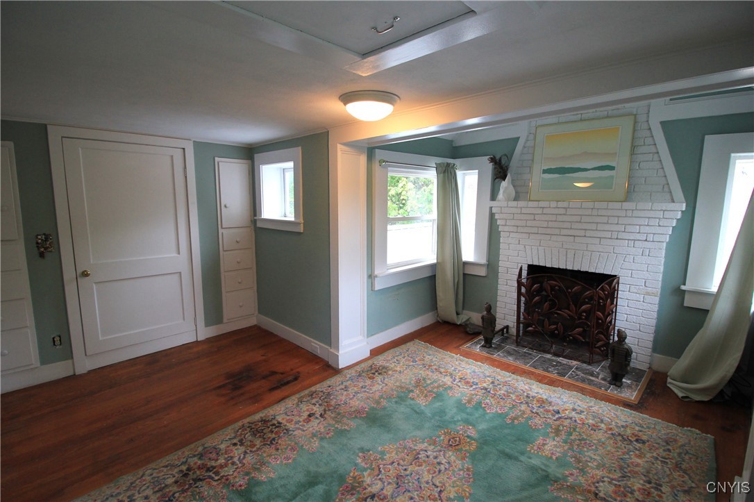 14 Fenner Street, Cazenovia, New York image 33