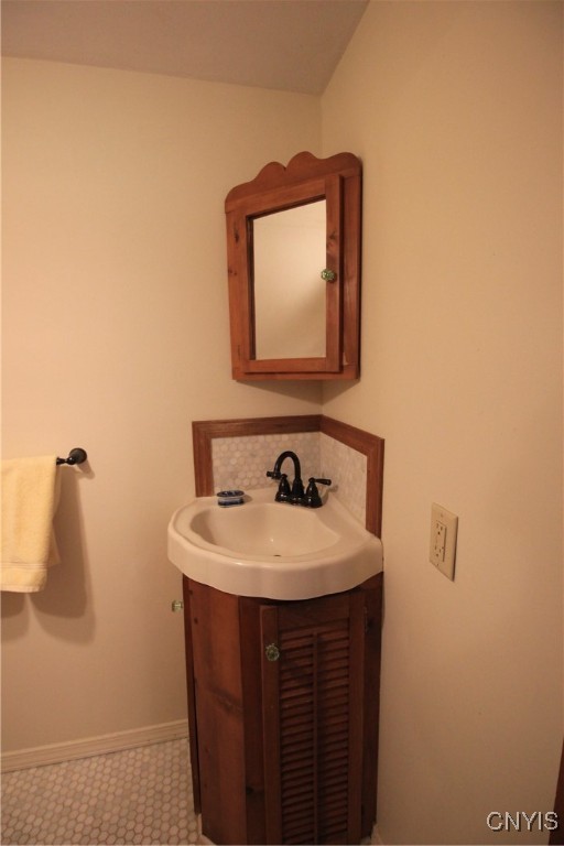 14 Fenner Street, Cazenovia, New York image 13