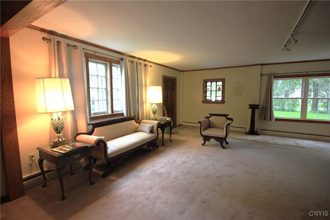 14 Fenner Street, Cazenovia, New York image 17