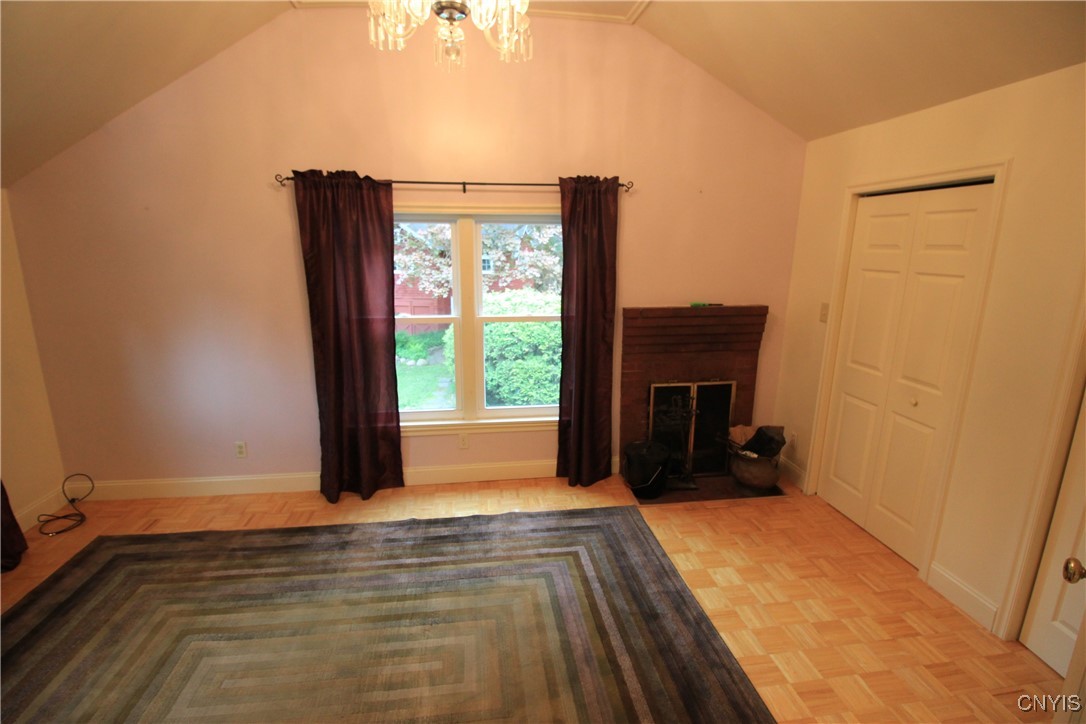 14 Fenner Street, Cazenovia, New York image 24