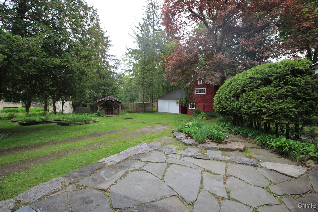 14 Fenner Street, Cazenovia, New York image 39