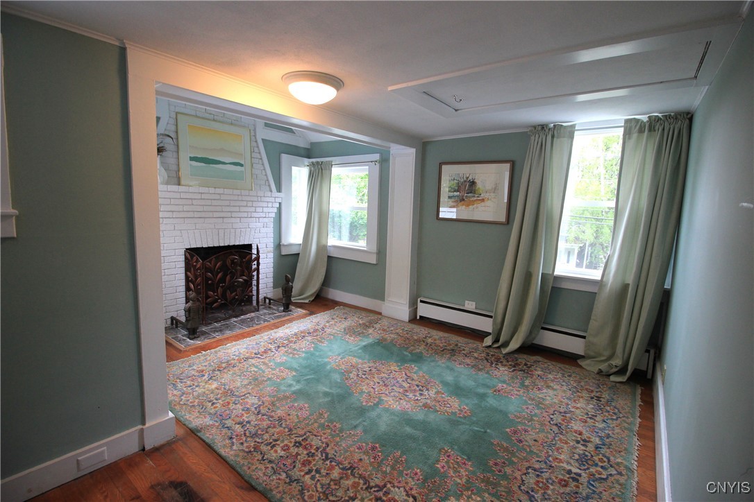 14 Fenner Street, Cazenovia, New York image 31