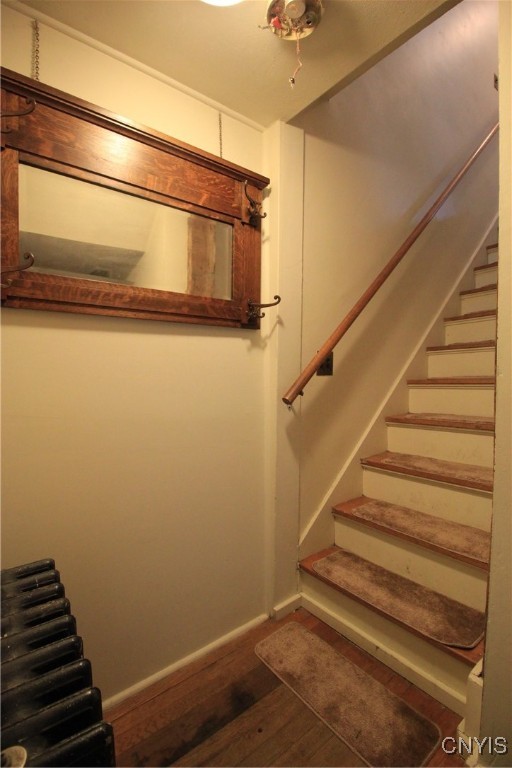 14 Fenner Street, Cazenovia, New York image 35