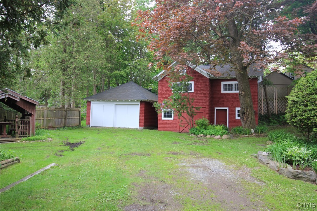 14 Fenner Street, Cazenovia, New York image 40