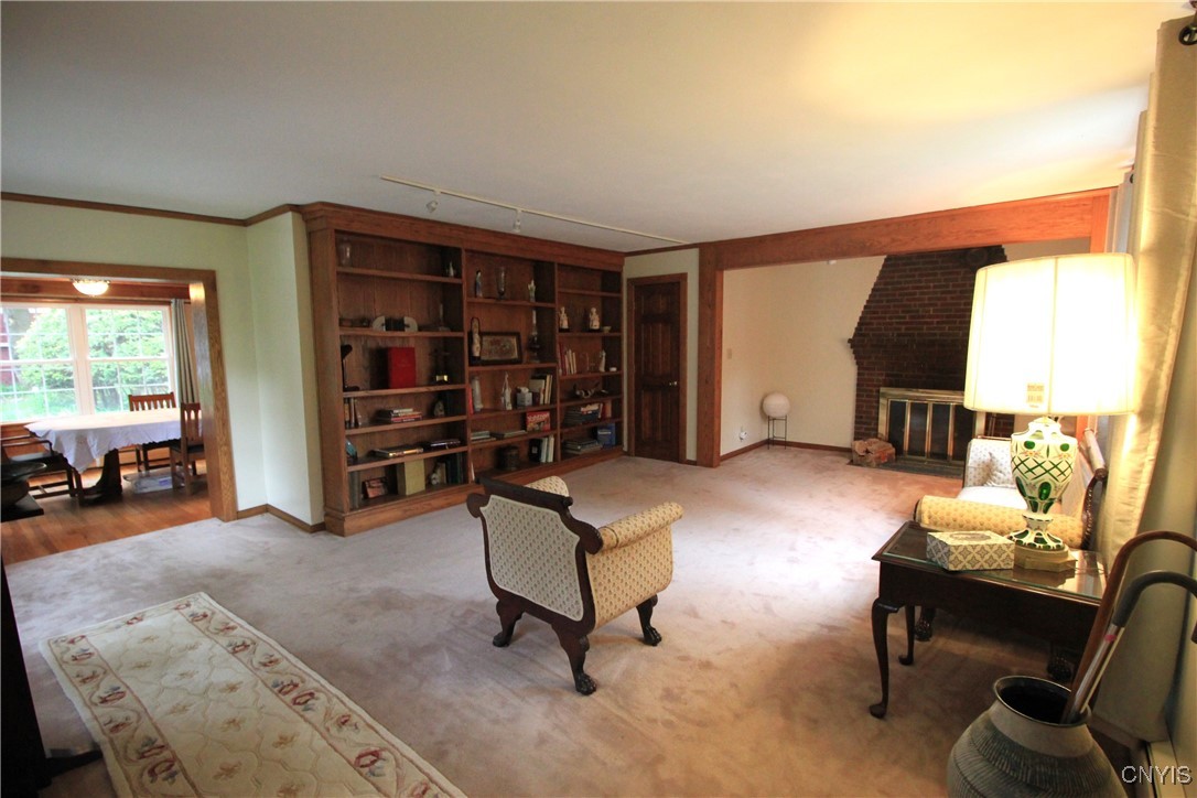 14 Fenner Street, Cazenovia, New York image 15