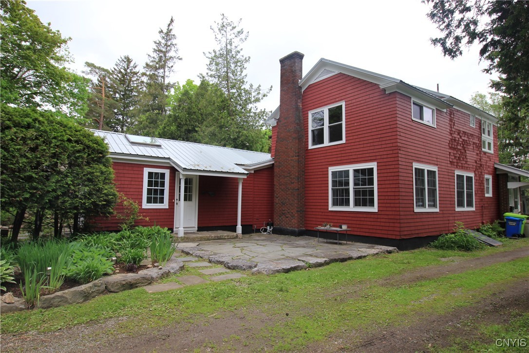14 Fenner Street, Cazenovia, New York image 3