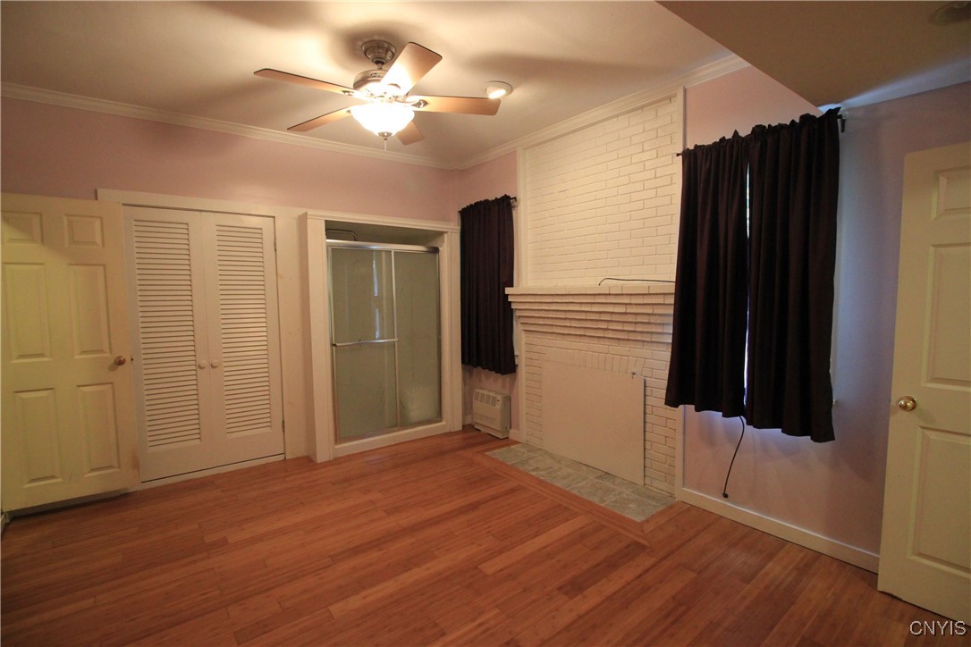 14 Fenner Street, Cazenovia, New York image 22