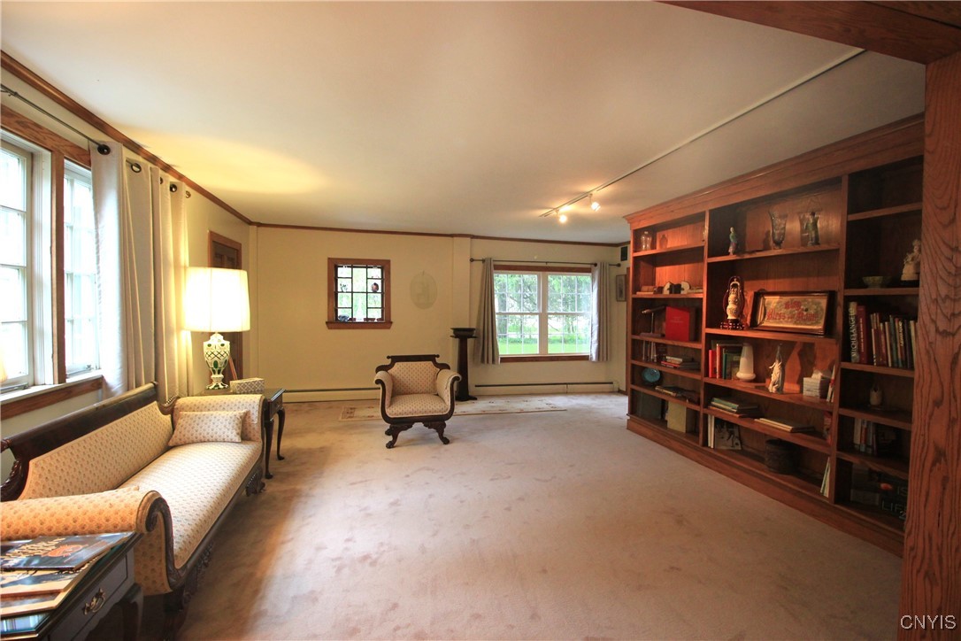 14 Fenner Street, Cazenovia, New York image 20