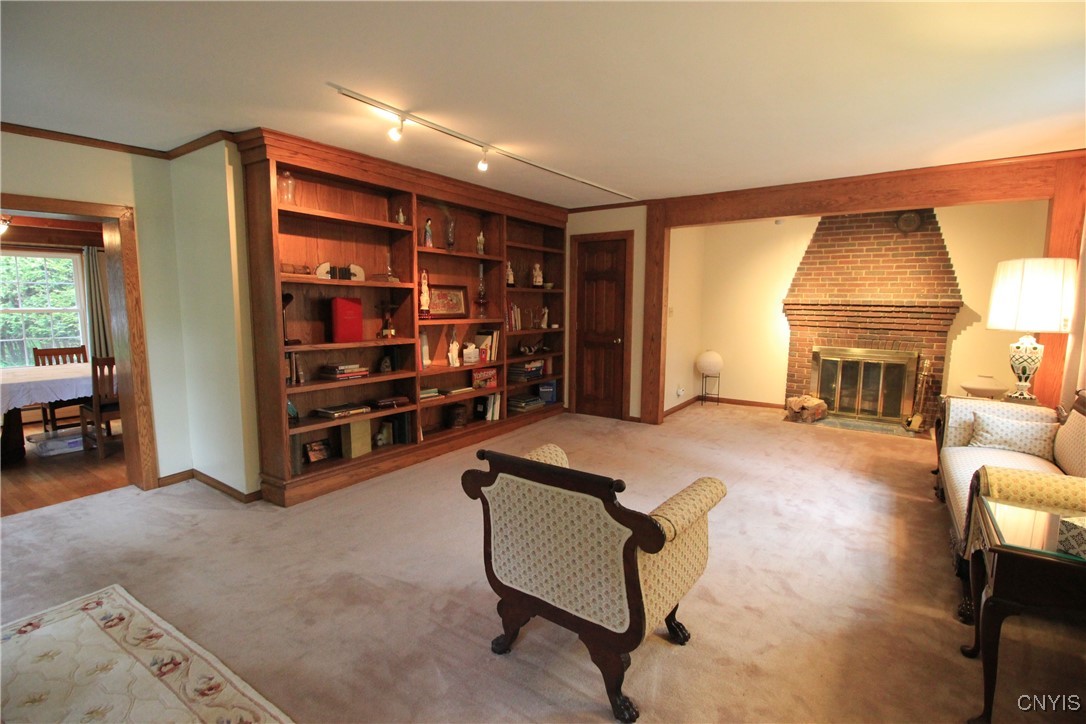 14 Fenner Street, Cazenovia, New York image 18