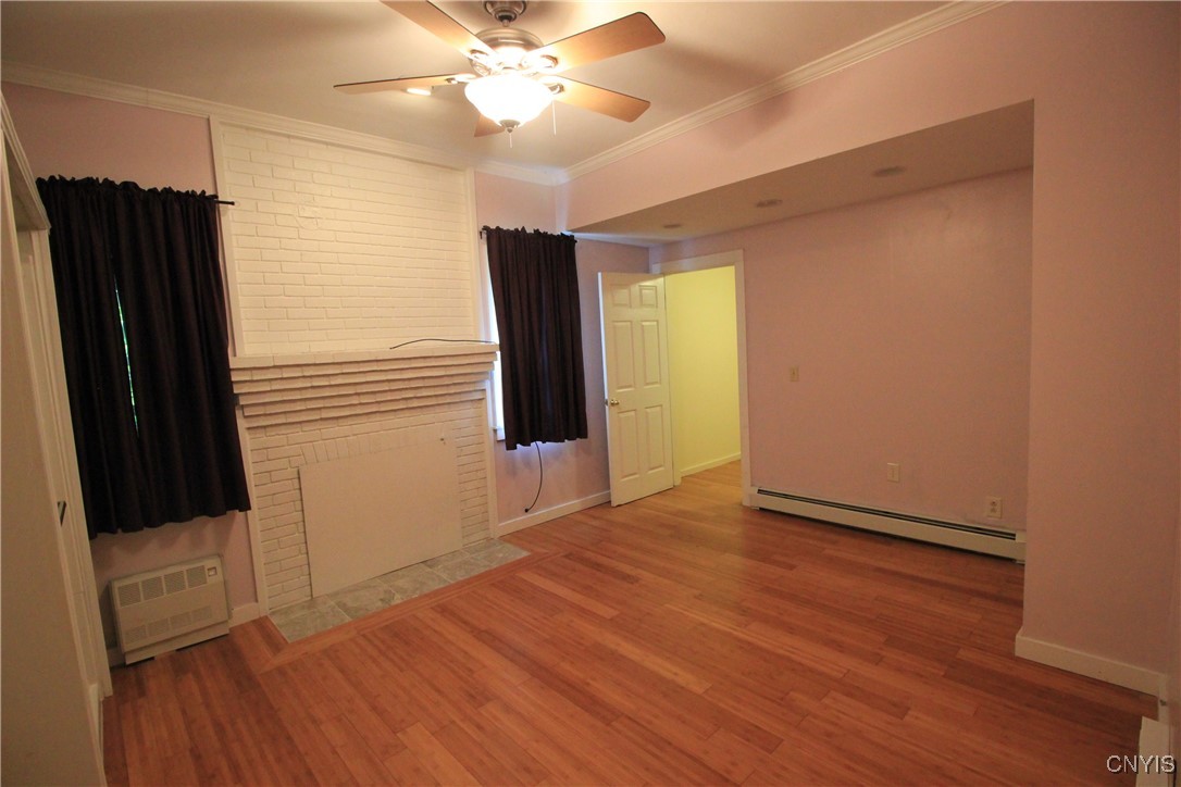 14 Fenner Street, Cazenovia, New York image 21