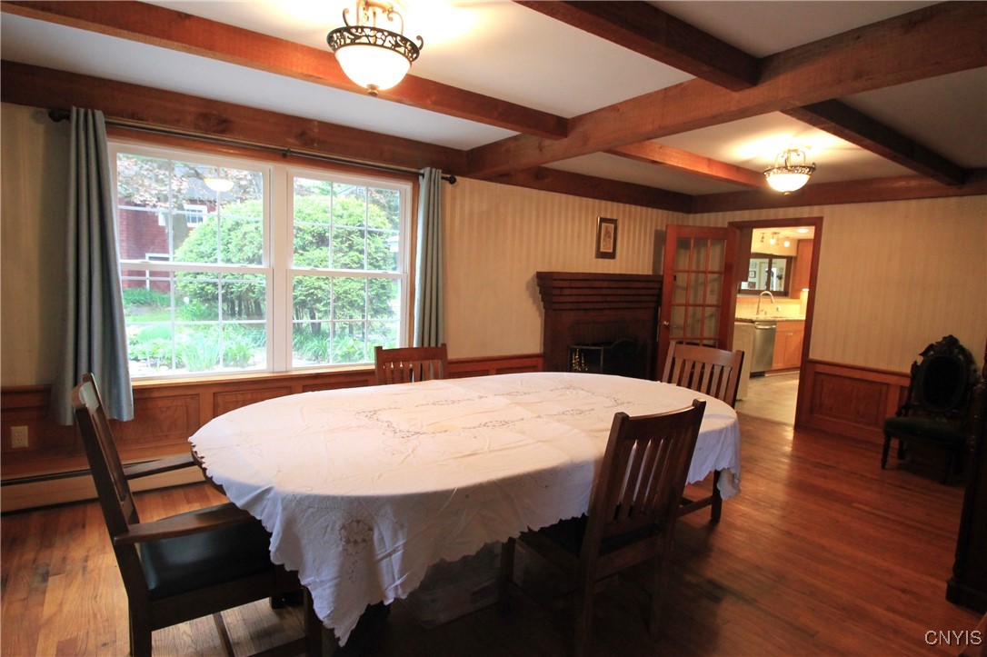 14 Fenner Street, Cazenovia, New York image 12