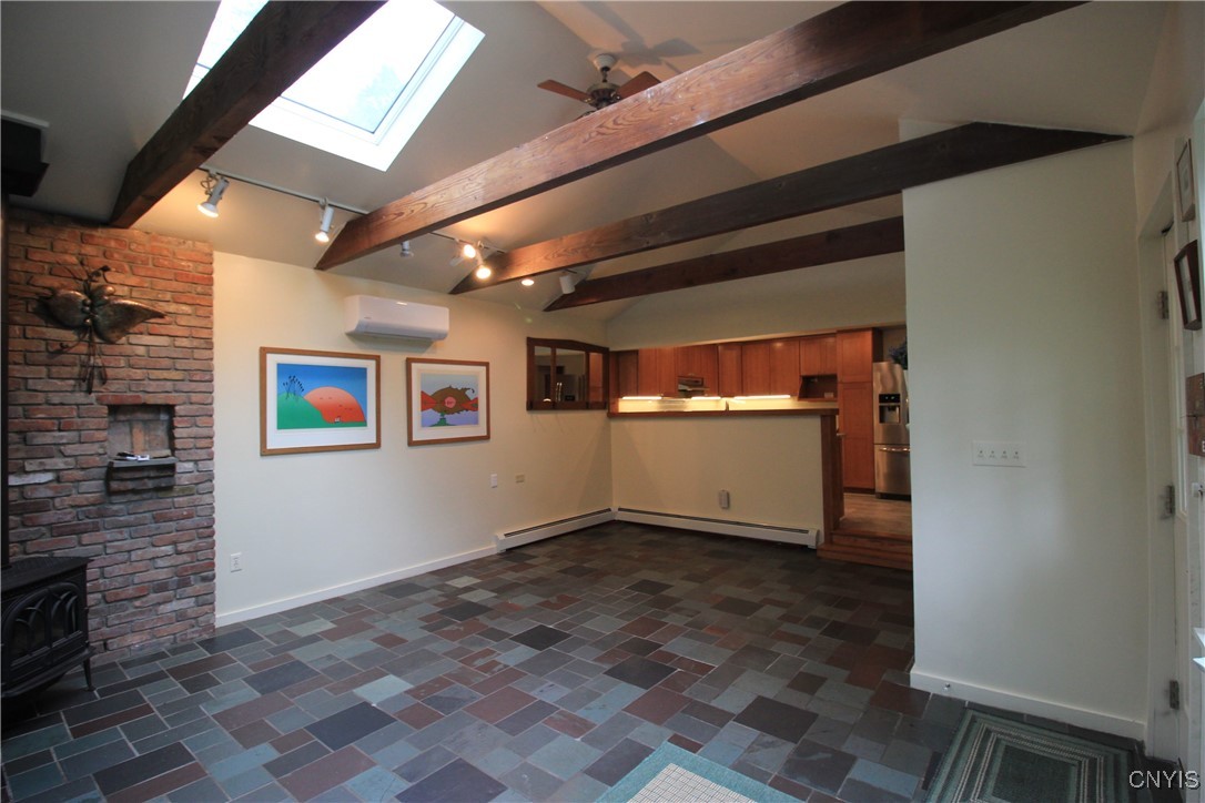 14 Fenner Street, Cazenovia, New York image 4