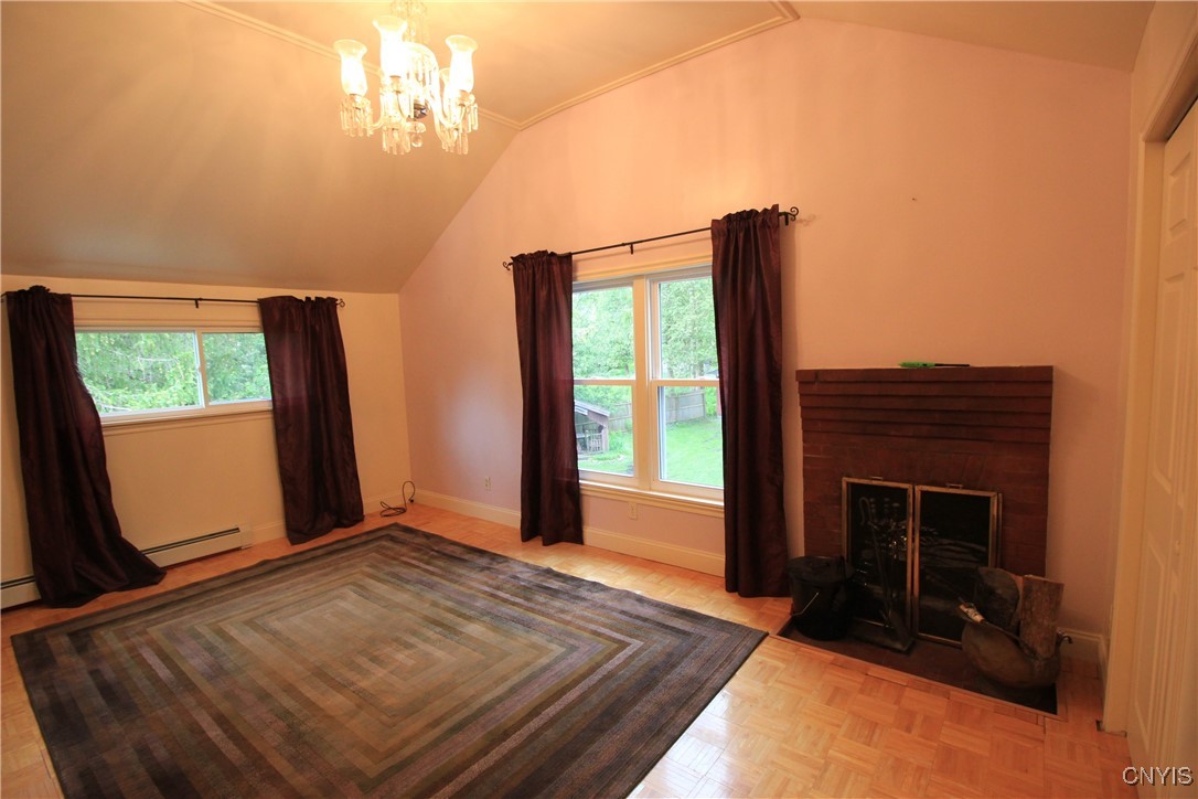 14 Fenner Street, Cazenovia, New York image 26