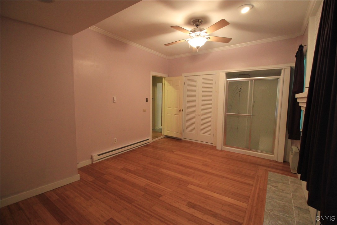14 Fenner Street, Cazenovia, New York image 23