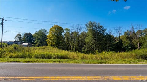 Photo of Co Rt 64, New Haven, NY 13114 (MLS # S1707227)