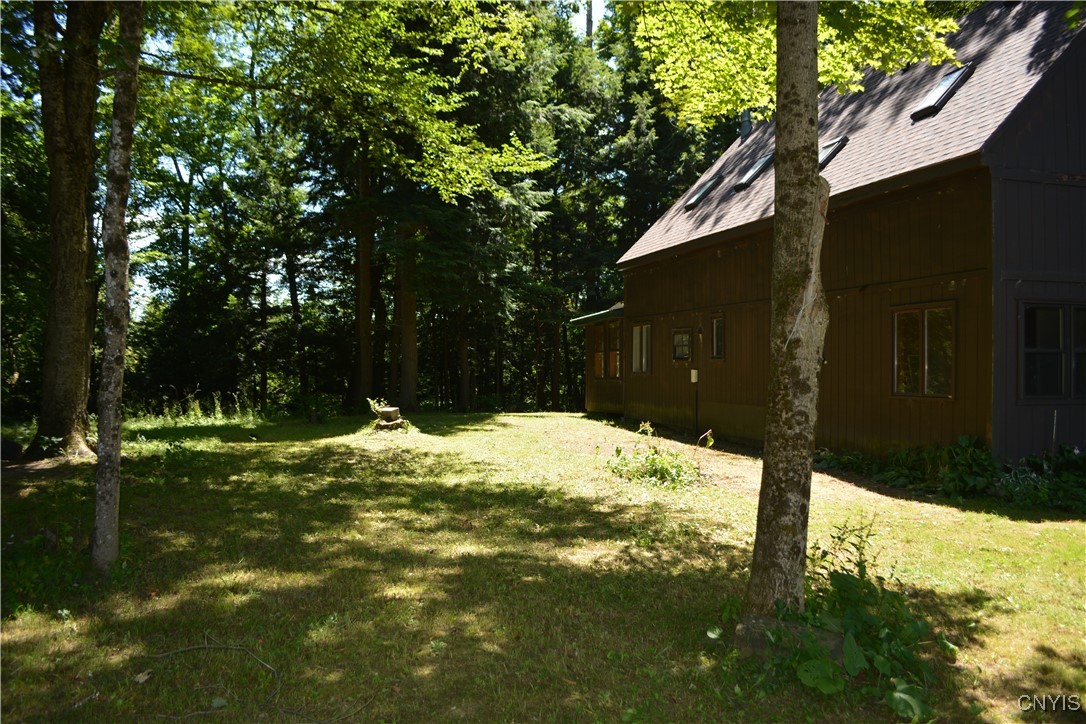 10020 Powell Road