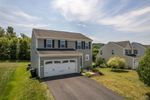 3024 Wheatfield Drive property photo