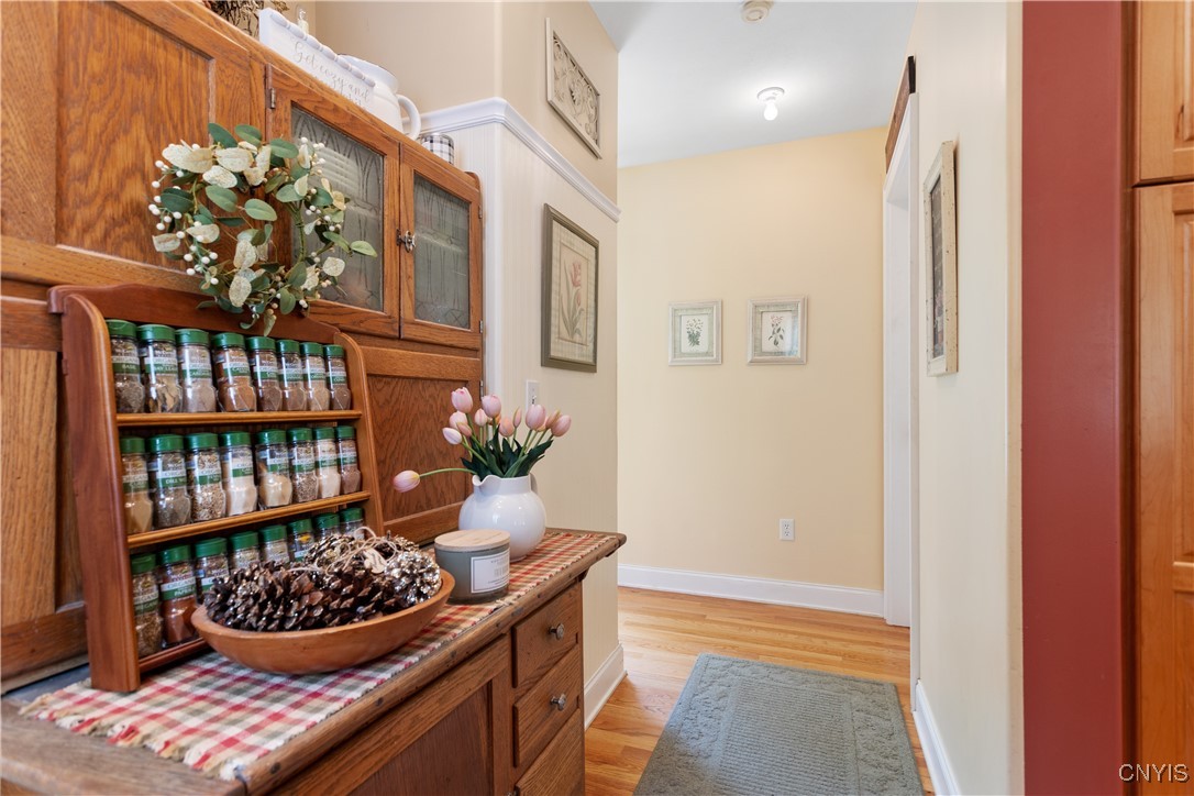 4925 Bethel Road, Cazenovia, New York image 23