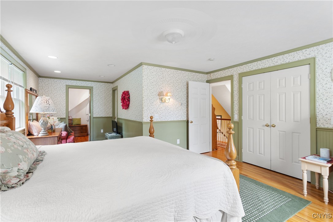 4925 Bethel Road, Cazenovia, New York image 33