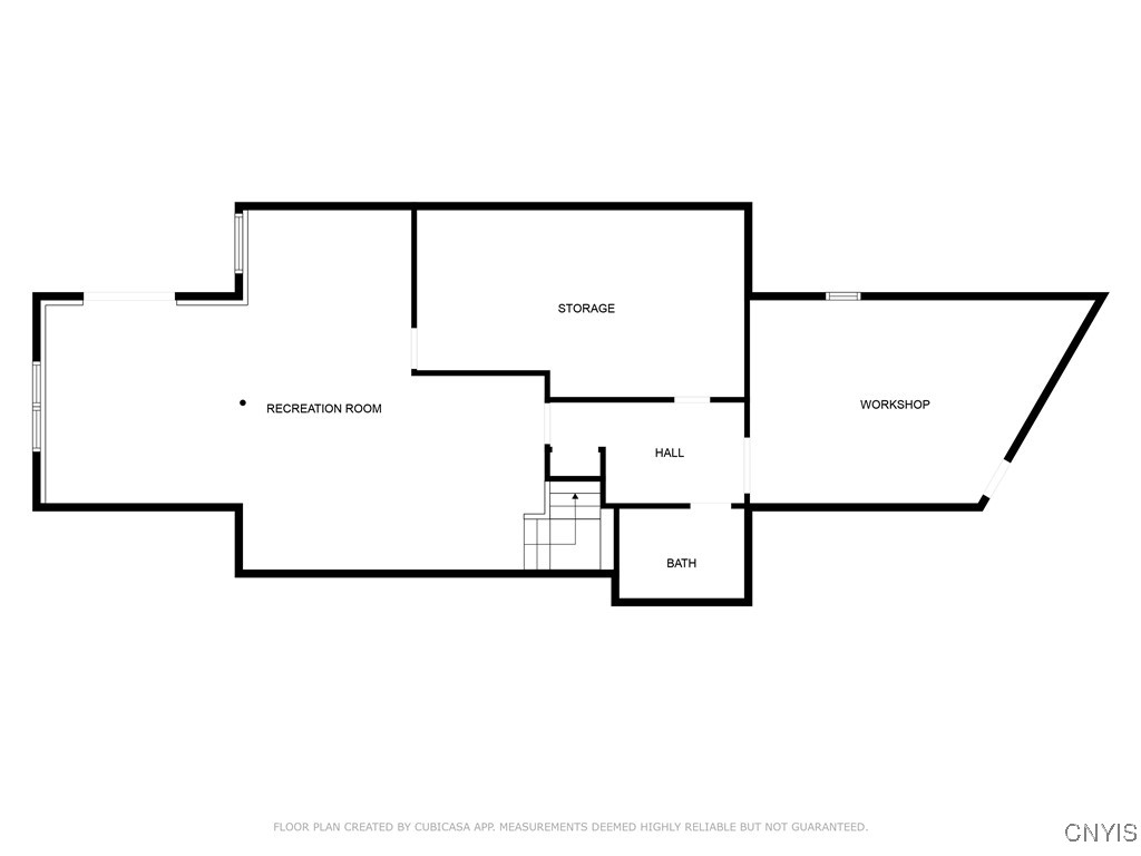 4925 Bethel Road, Cazenovia, New York image 46