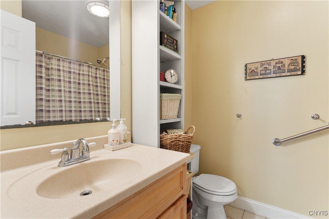 4925 Bethel Road, Cazenovia, New York image 35