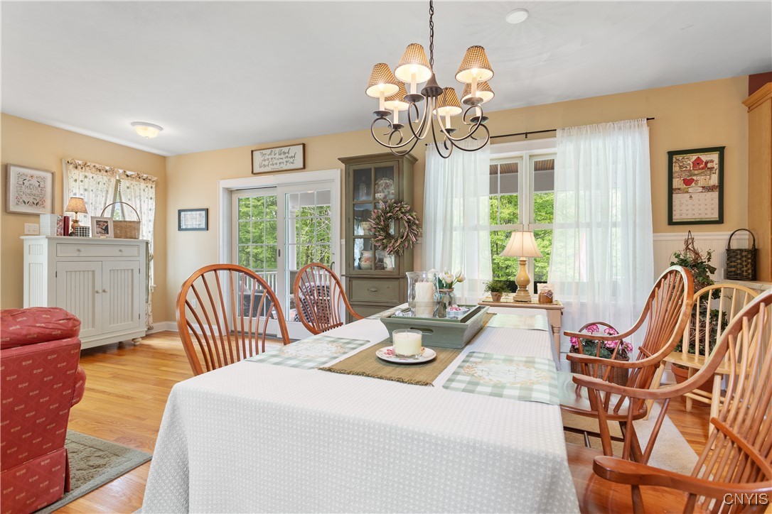 4925 Bethel Road, Cazenovia, New York image 20