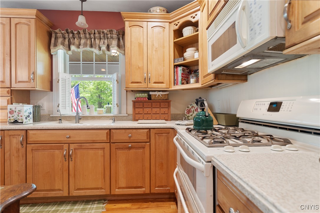 4925 Bethel Road, Cazenovia, New York image 25