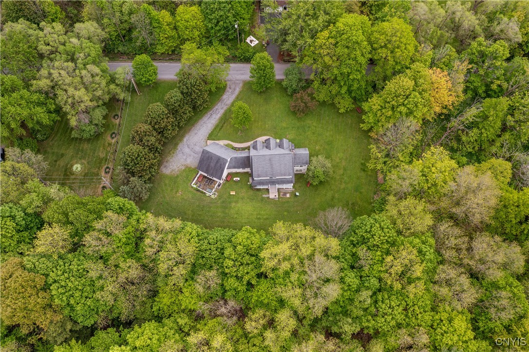4925 Bethel Road, Cazenovia, New York image 7