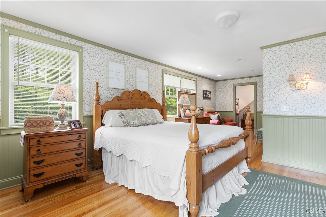 4925 Bethel Road, Cazenovia, New York image 32