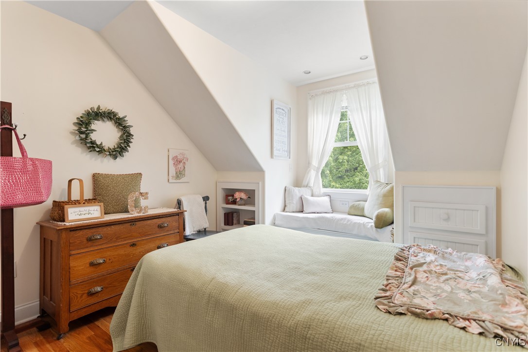 4925 Bethel Road, Cazenovia, New York image 37